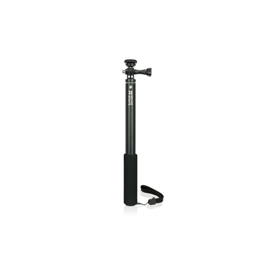 Selfie Stick Action Camera Accessories Ezviz