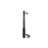Selfie Stick Action Camera Accessories Ezviz
