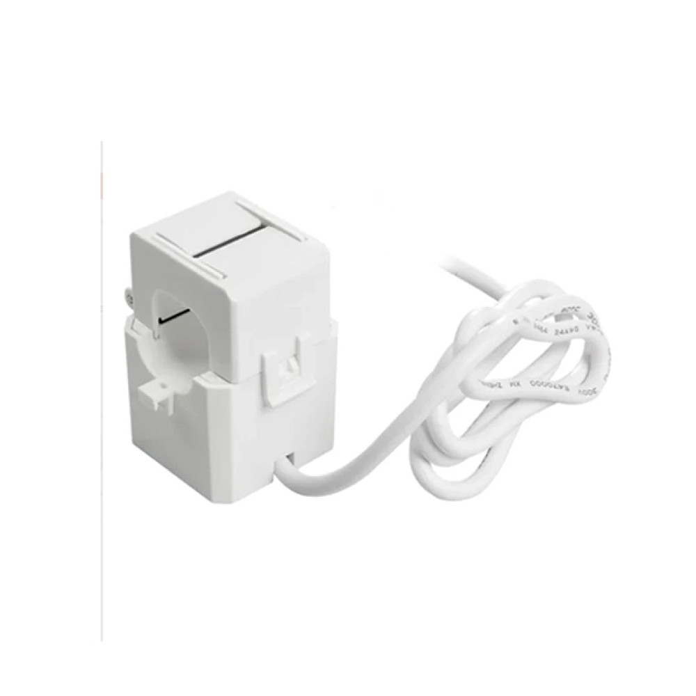 Shelly 50A Clamp Current Transformer for EM & 3EM Shelly