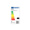 WiFi Bulb E27/9W (WW/CW) Duo Shelly