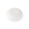 WiFi Flood Sensor Shelly