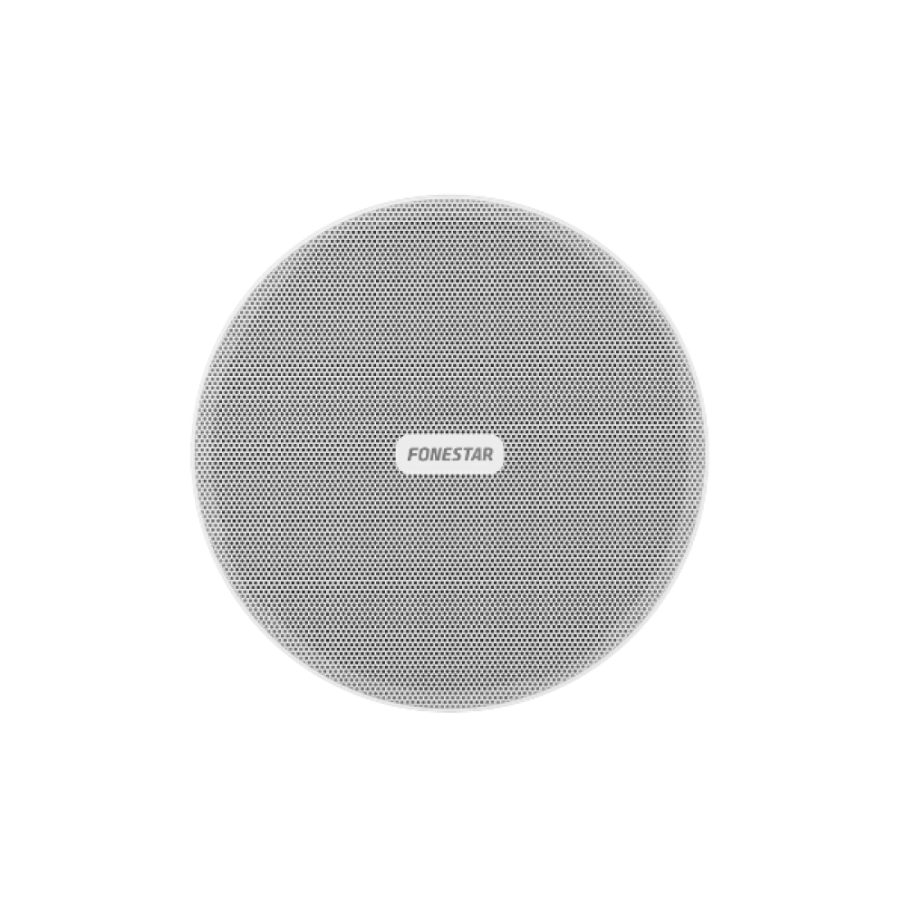 SKY-8T-SUB Subwoofer Οροφής 8
