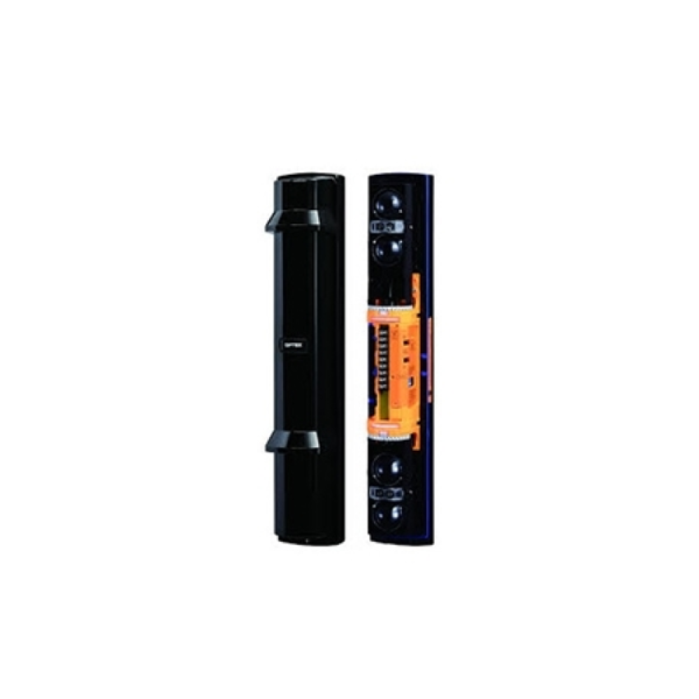 SL-350QN Outdoor Active Infrared Beam 100m Optex