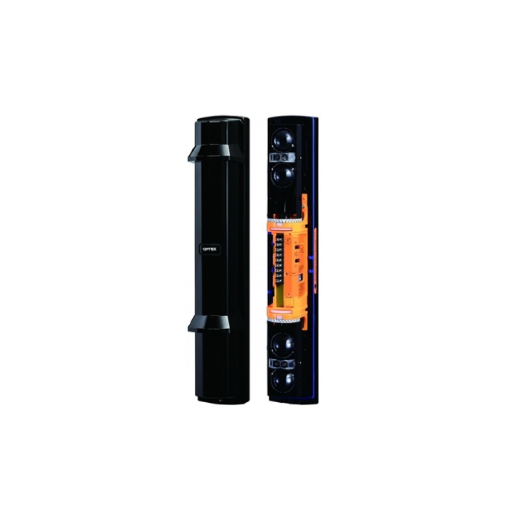 SL-650QN  Outdoor active infrared beam 200m Optex