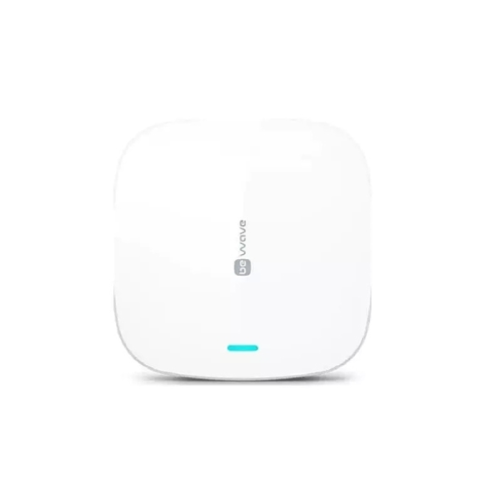 Smart HUB Plus LV συναγερμού Satel Be Wave