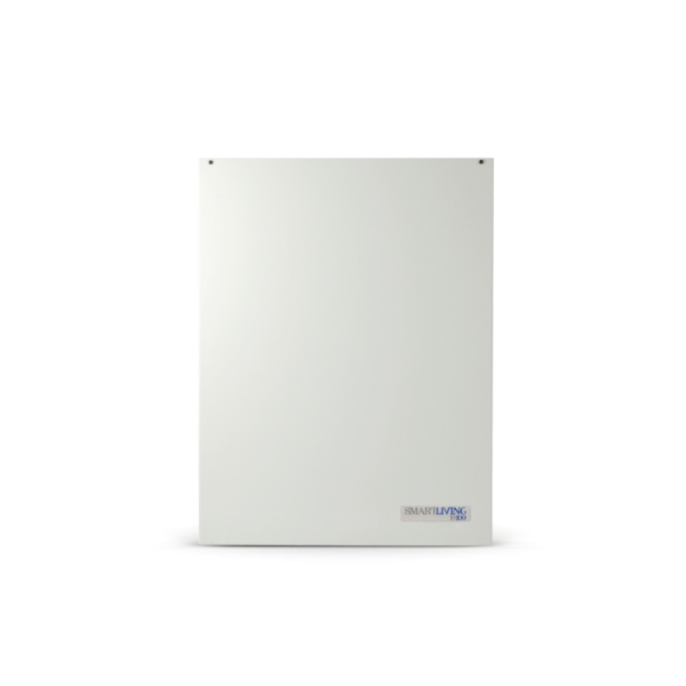 10100L SMARTLIVING Πίνακας Συναγερμού Inim