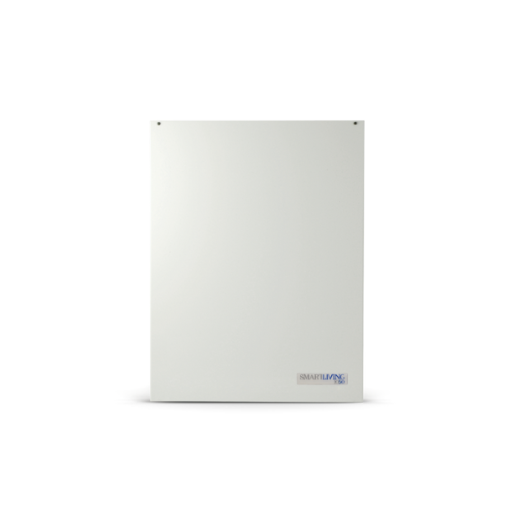 1050L SMARTLIVING Πίνακας Συναγερμού Inim