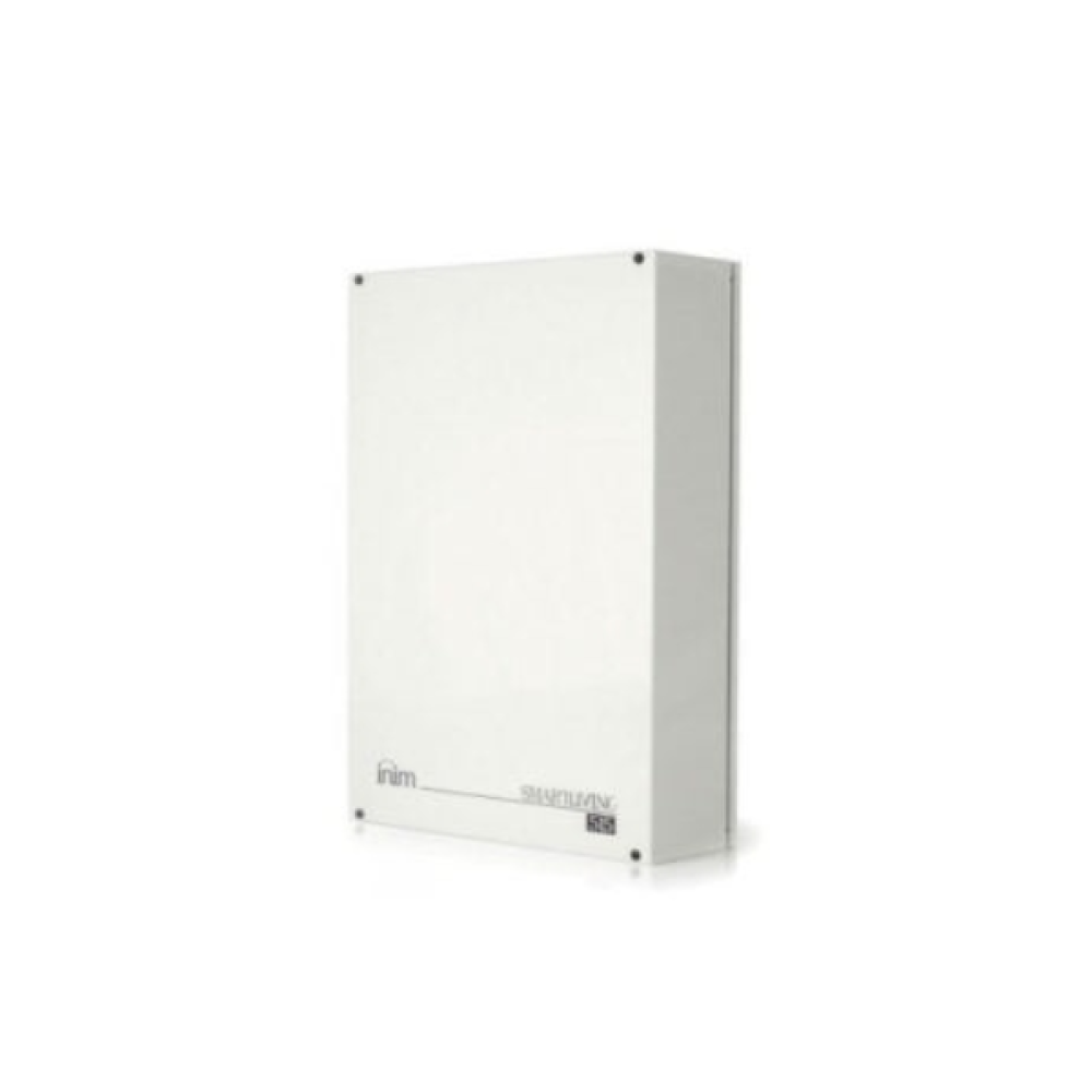 SMARTLIVING 515 Πίνακας Συναγερμού Inim