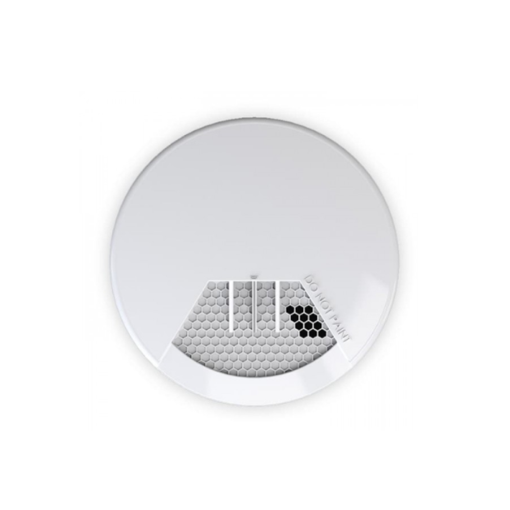 SMOKE-WE Pyronix Photoelectric smoke sensor