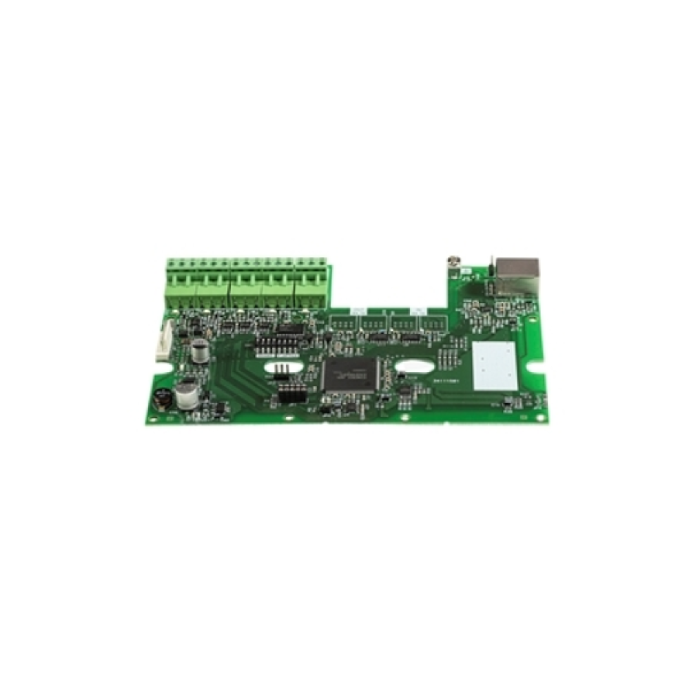 TCD-108 -Kit Σύνδεσης Addressable Πινάκων Πυρανίχνευσης με ΚΛΣ σε Contact ID Detnov