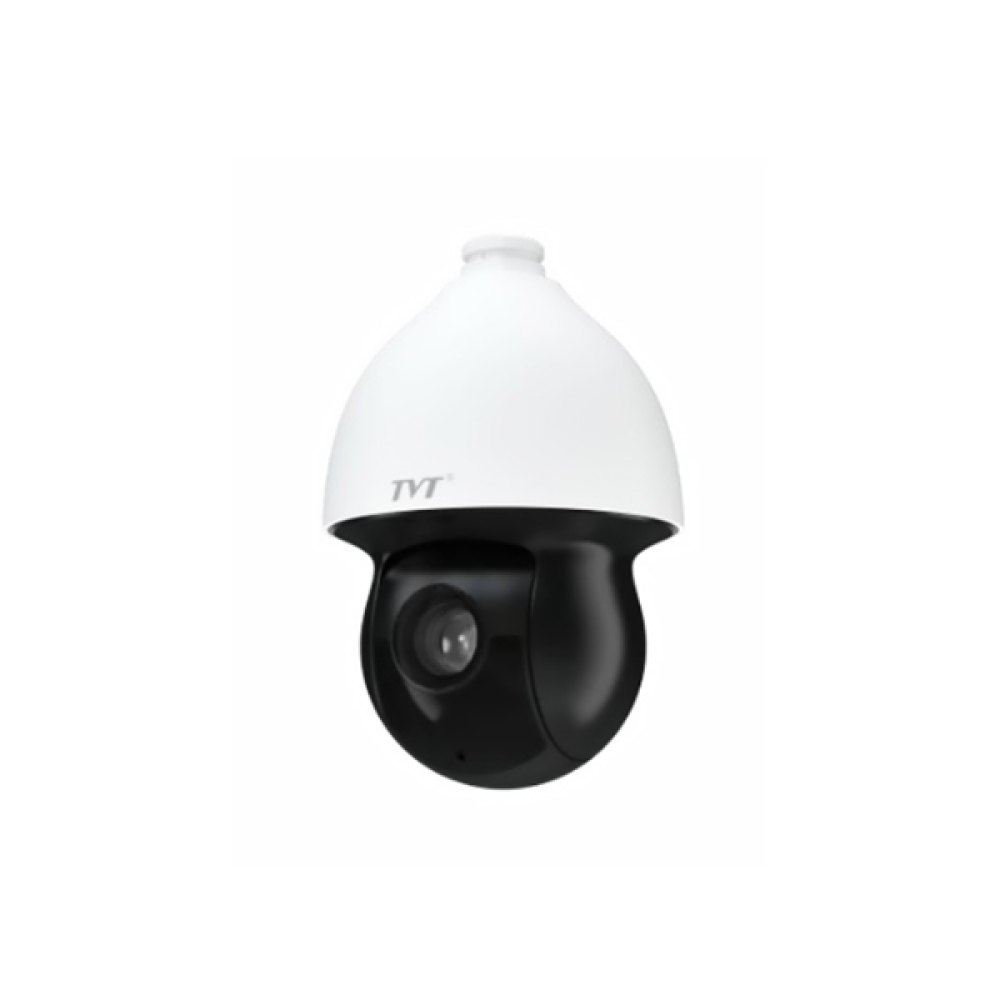 TD-8543IE3N(PE/40M/AR35) 4MP TVT A.I 40X Zoom IP Starlight Speed  PTZ, IR350m, 4.5-180mm