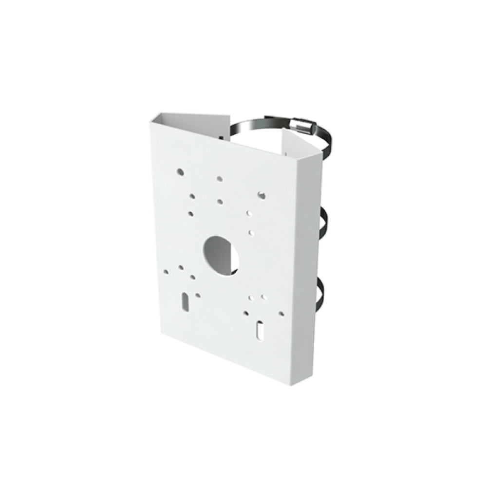 TD-YZJ0501 Water proof junction box & bracket