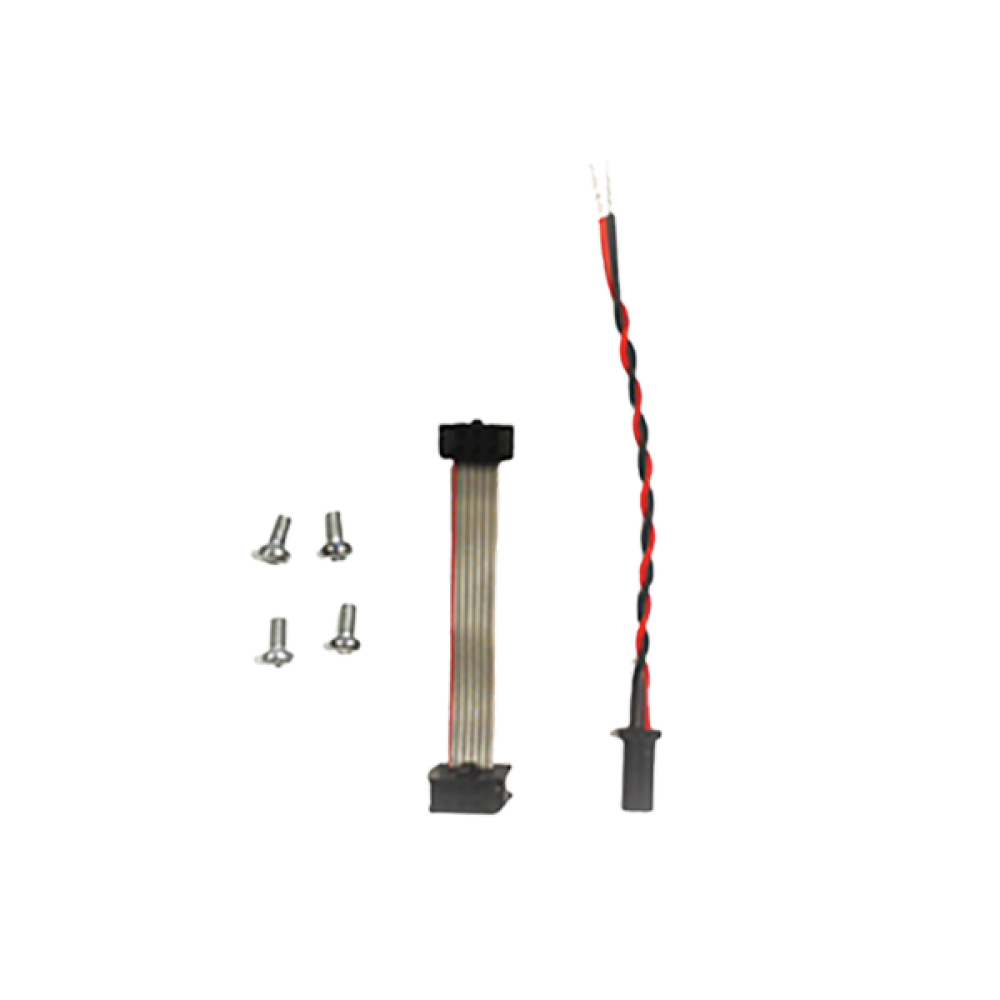 Kit σύνδεσης Πλακέτας Ασύρματης Επικοινωνίας URCLWFM Ur Fog