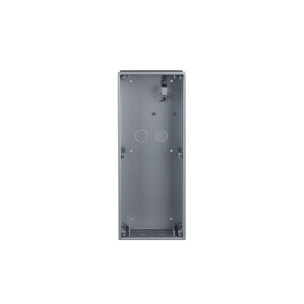 VTM128 Mount box 3 Module Dahua