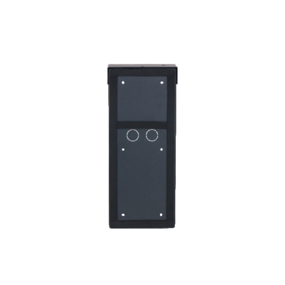 VTM27R3  Rain Cover Dahua