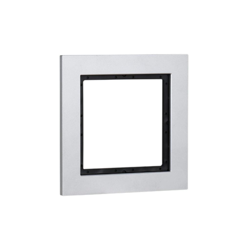 VTM77 Front Panel Dahua