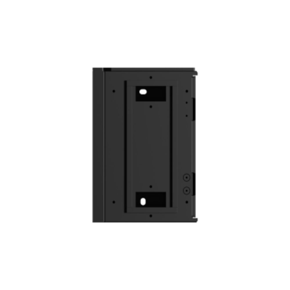 VTM98A 0-ch Inclined Bracket Dahua