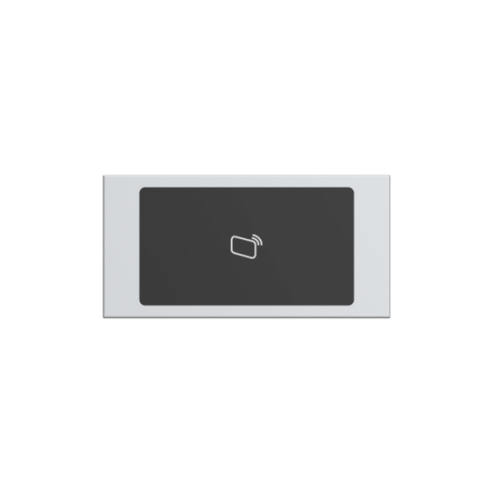 VTO4103F-MR1 ID Card Reader Module Dahua