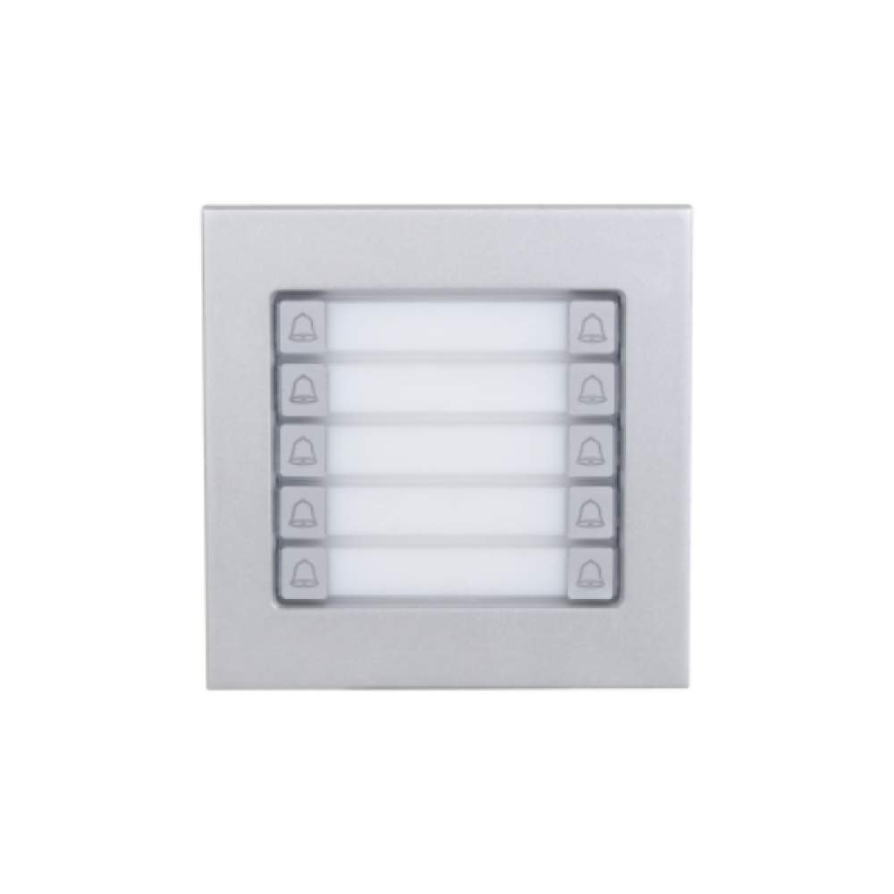 VTO4202F-MDB10 Module Dahua