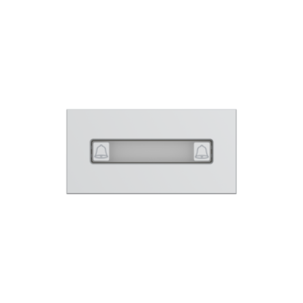 VTO4202F-MDB2 Module Dahua