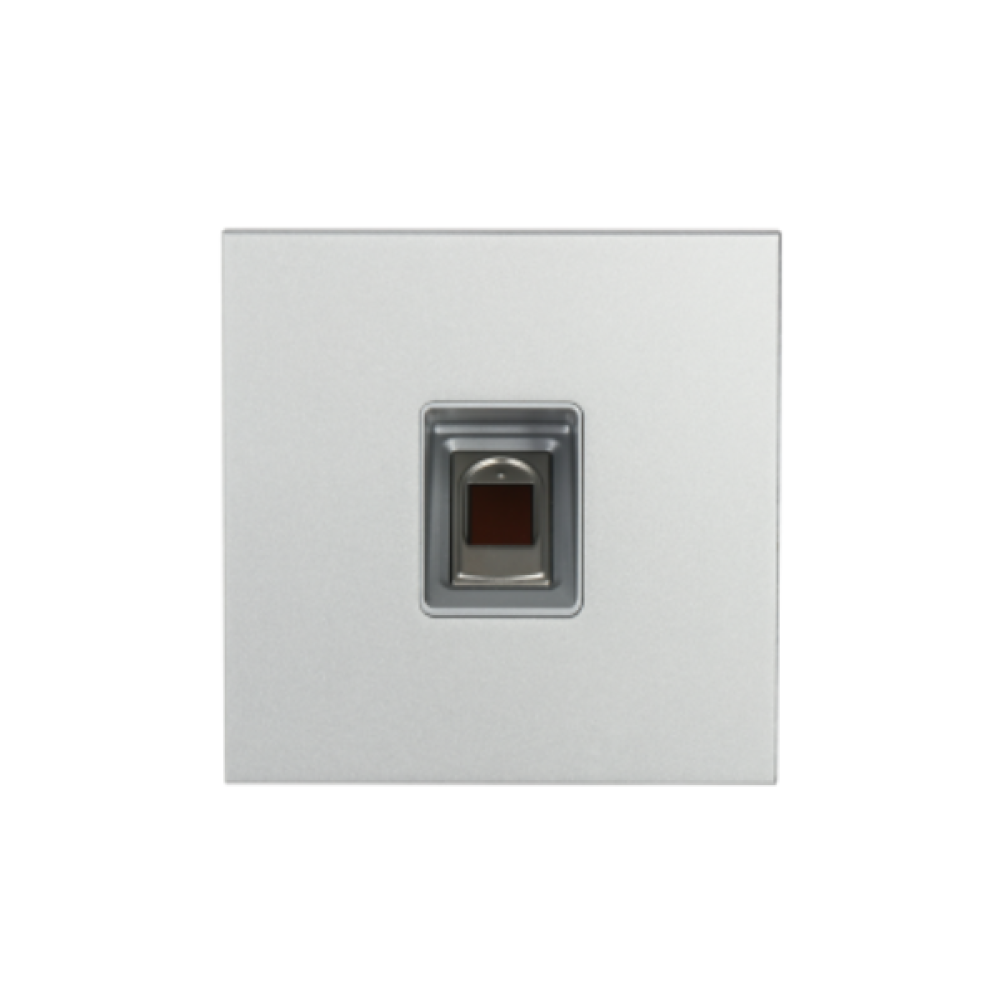 VTO4202F-MF  Fingerprint module for Modular Outdoor Station Hybrid System for VTO4 Series Dahua