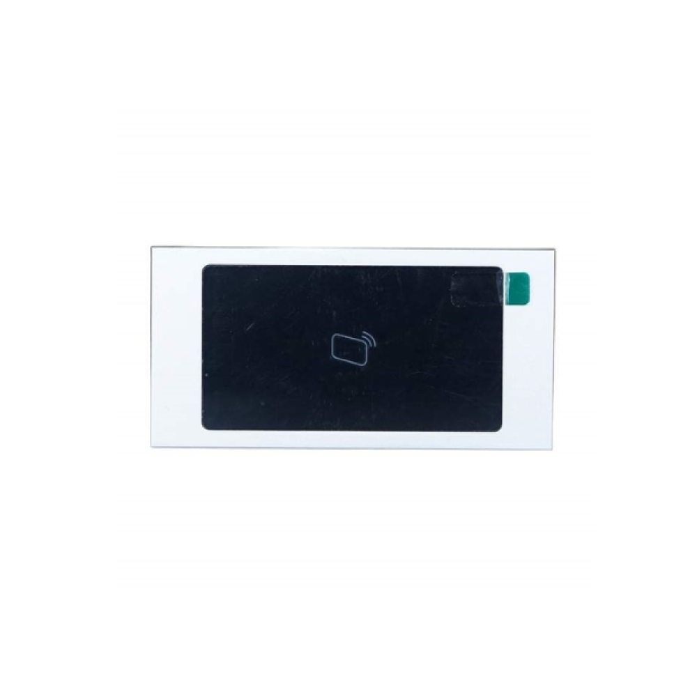 VTO4202F-MR  Card Reader Mifare 13,56 Mhz Module for Modular Outdoor Station Hybrid System for VTO4 Series Dahua
