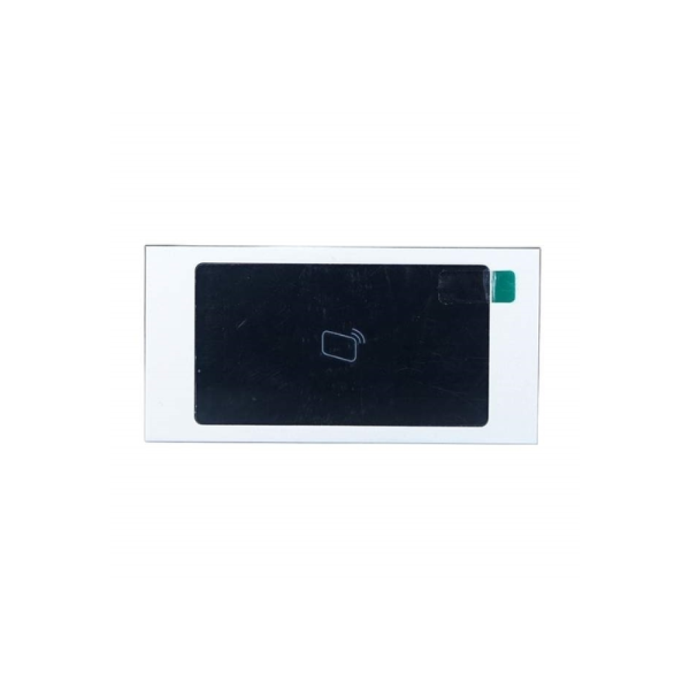 VTO4202F-MR1  Proximity 125k Card Reader Module for Modular Outdoor Station of VTO42xx Series Dahua