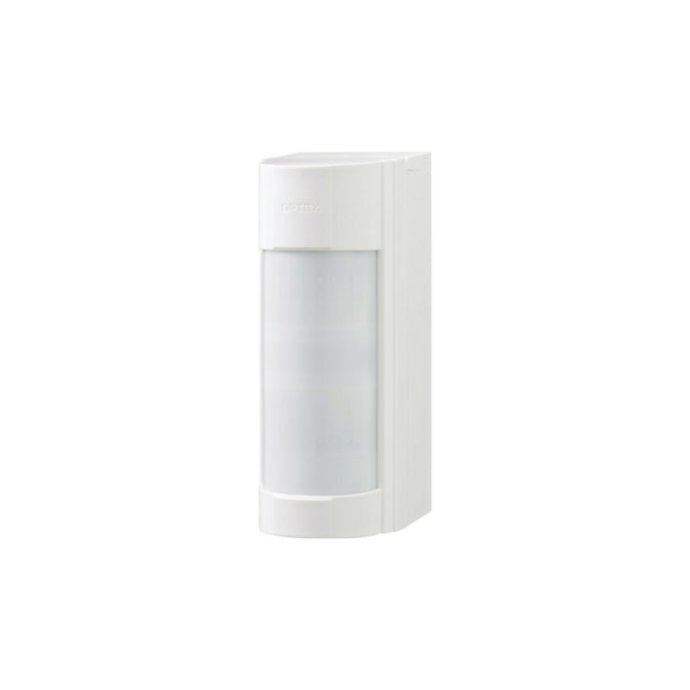 VXI-AM Intelligent 12m Infrared Antimasking Detector Optex