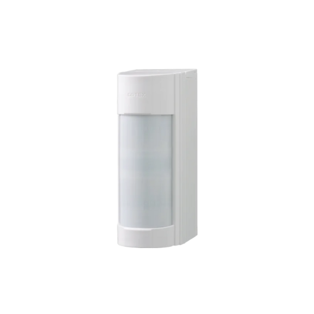 VXI-R  Wireless motion sensor 12m detection Optex