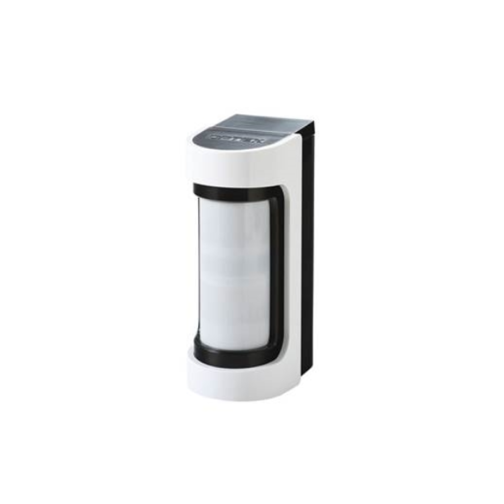 VXS-RAM  Intelligent 12m wireless PIR Optex