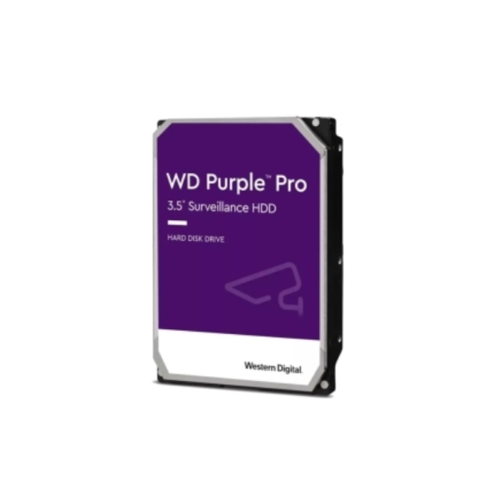 WD84PURU 3.5