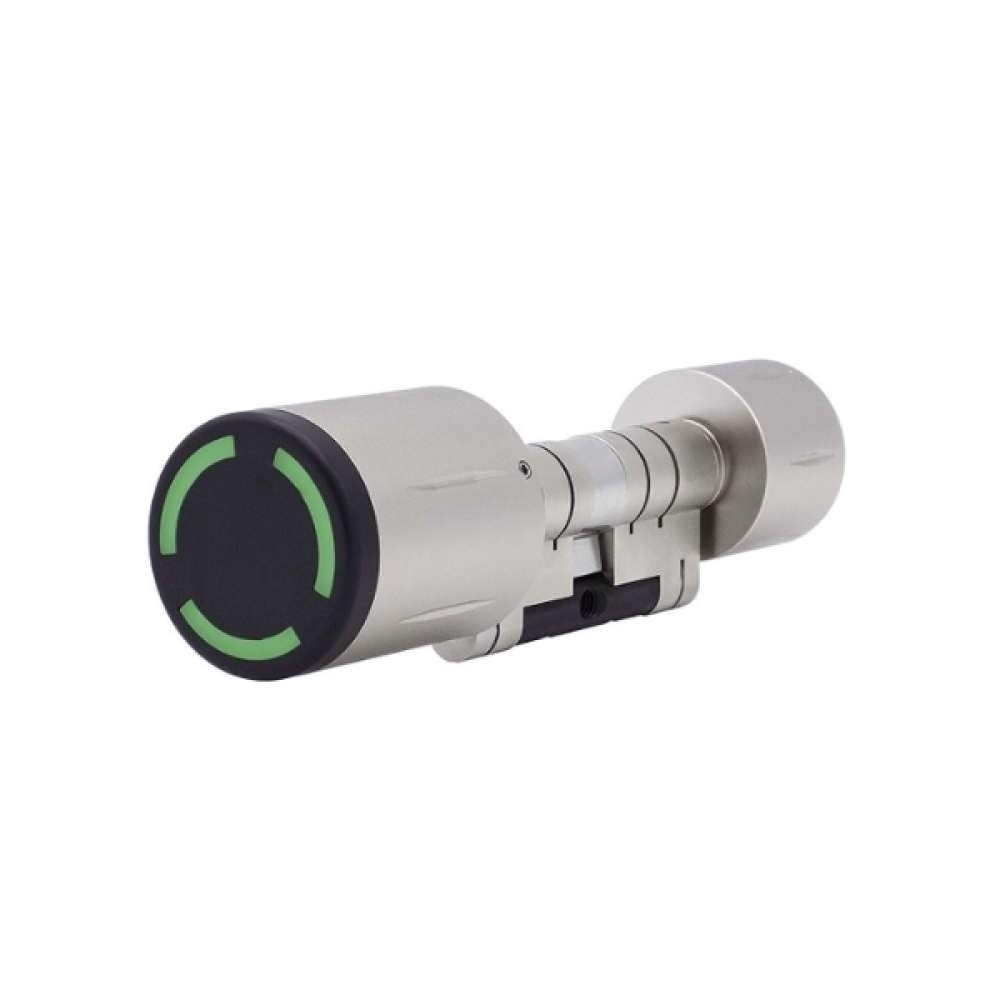 Bluetooth Electronic Cylinder Lock X-RP2 - OMNITEC