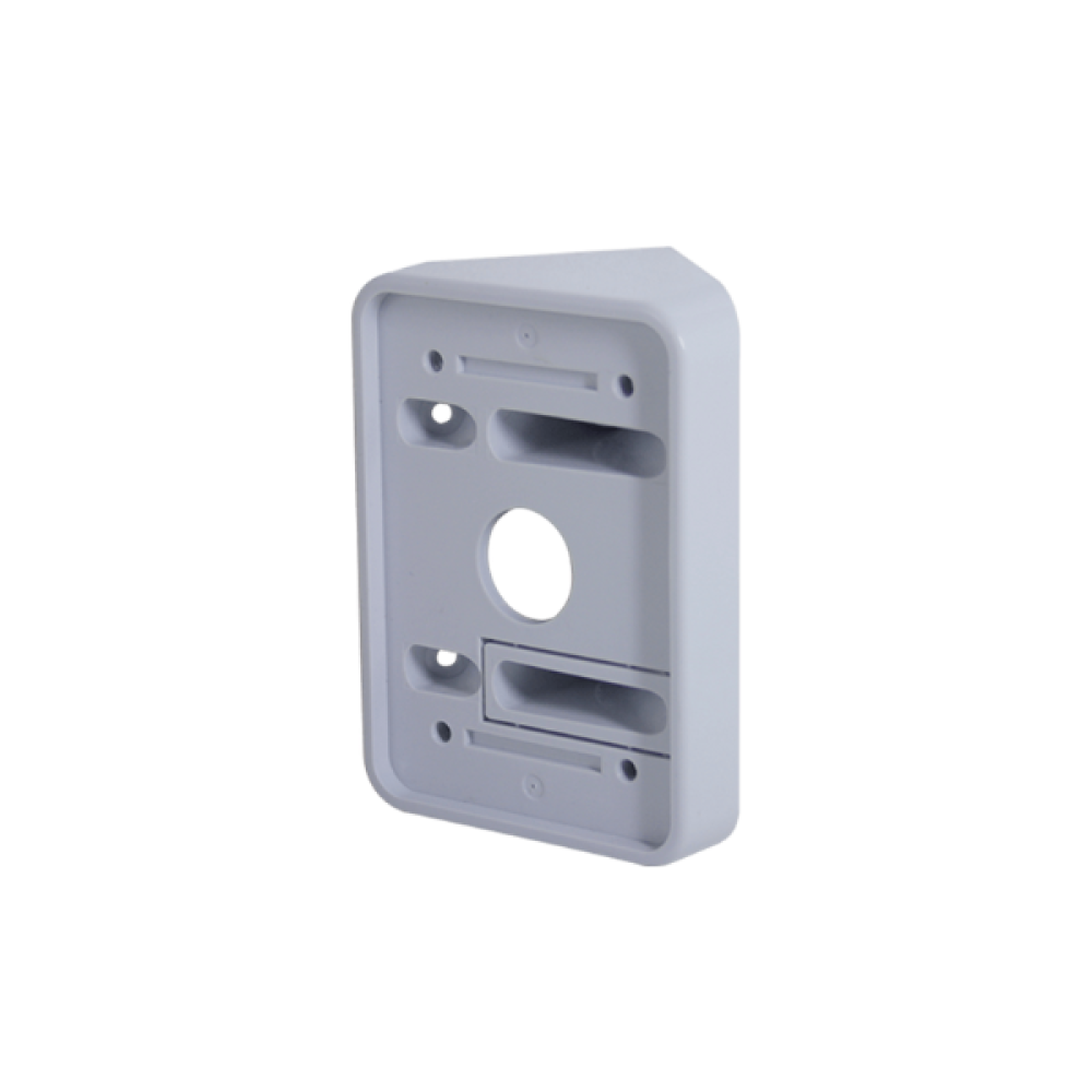 XD-45D-ADAPTER PYRONIX Outdoor PIR Bracket