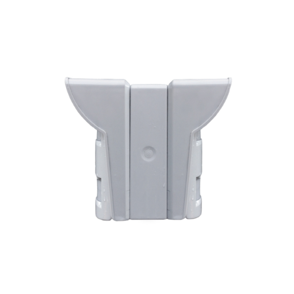 XD FIXED BRACKET PYRONIX Outdoor PIR Bracket