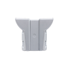 XD FIXED BRACKET PYRONIX Outdoor PIR Bracket