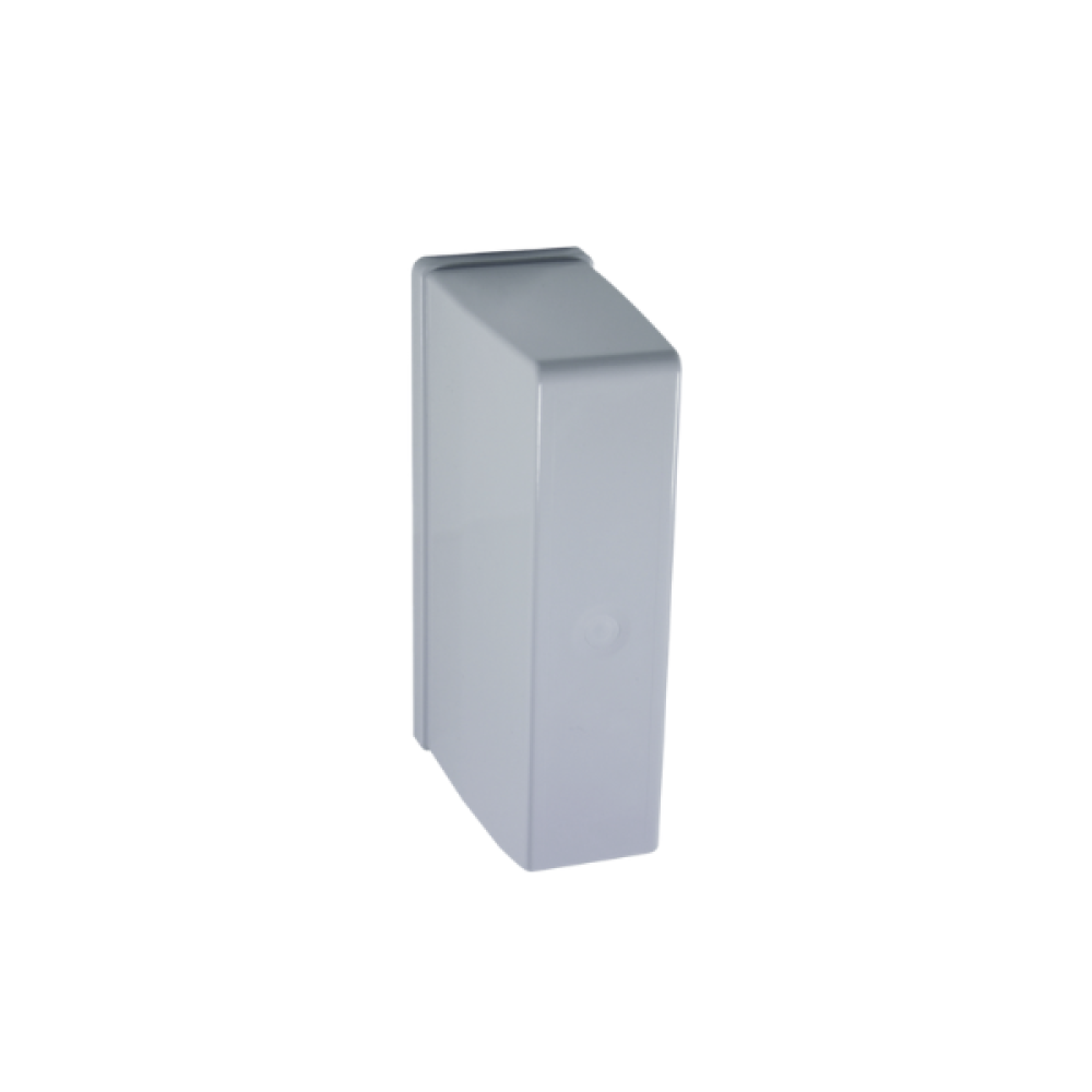 XD FIXED BRACKET PYRONIX Outdoor PIR Bracket