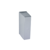 XD FIXED BRACKET PYRONIX Outdoor PIR Bracket