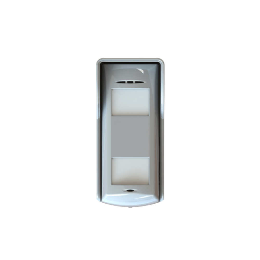 XDL15TT-AM PYRONIX Outdoor  PIR Detector 15m Pet