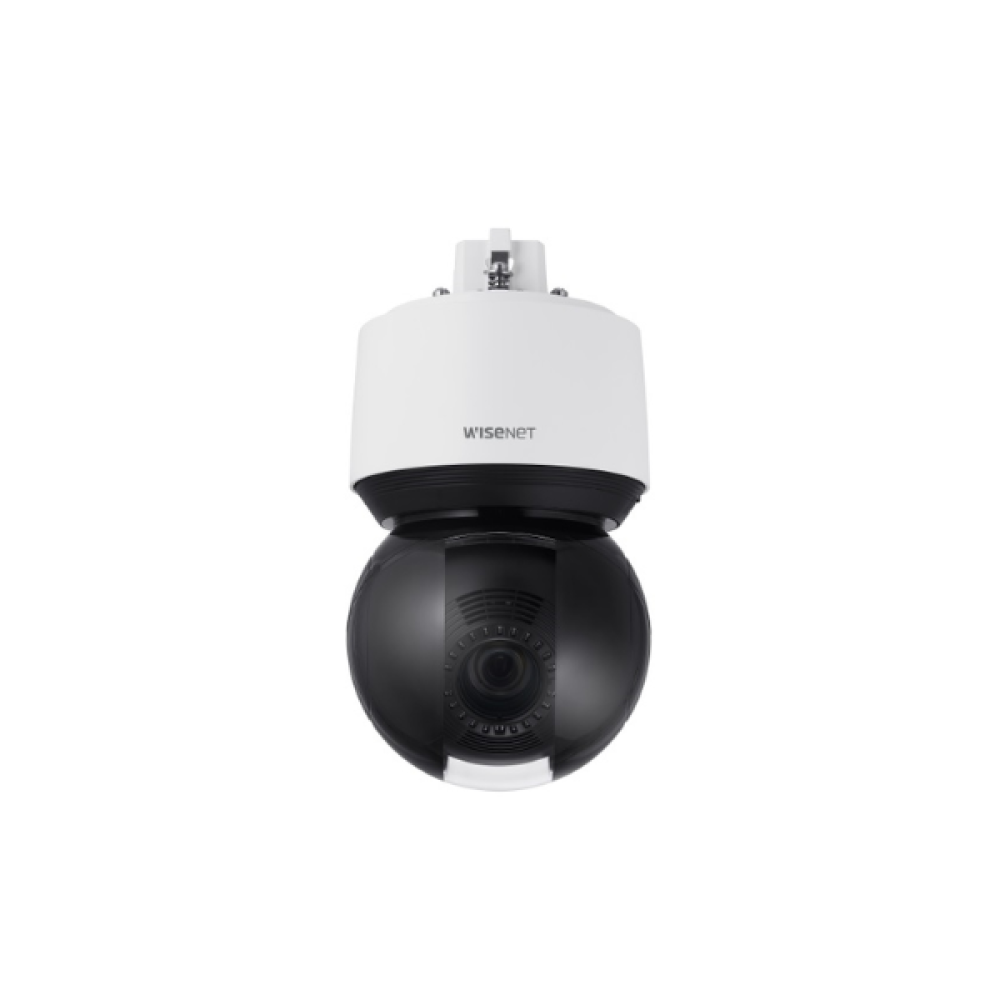 XNP-9250R 4K X25 IR Outdoor PTZ Camera Hanwha