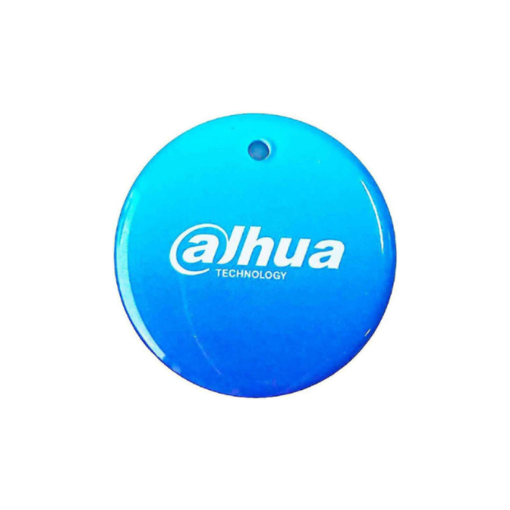 YX-4CM  Mifare tag Dahua