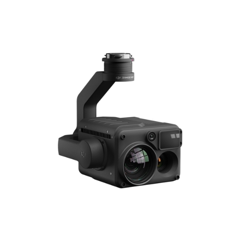 Drone Camera ZENMUSE H20T DJI