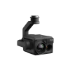Drone Camera ZENMUSE H20T DJI