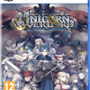 Unicorn Overlord PS5