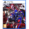 Shin Megami Tensei V: Vengeance  PS5