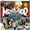 Metaphor - Refantazio PS5