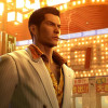 Yakuza 0 Director's Cut PS5