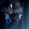Yakuza 0 Director's Cut PS5