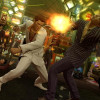 Yakuza 0 Director's Cut PS5