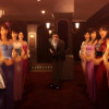 Yakuza 0 Director's Cut PS5