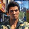 Yakuza Kiwami 3 & Dark Ties PS5